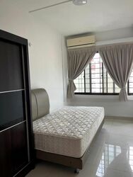 People's Park Complex (D1), Apartment #501606891